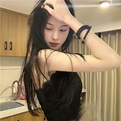 转世情缘