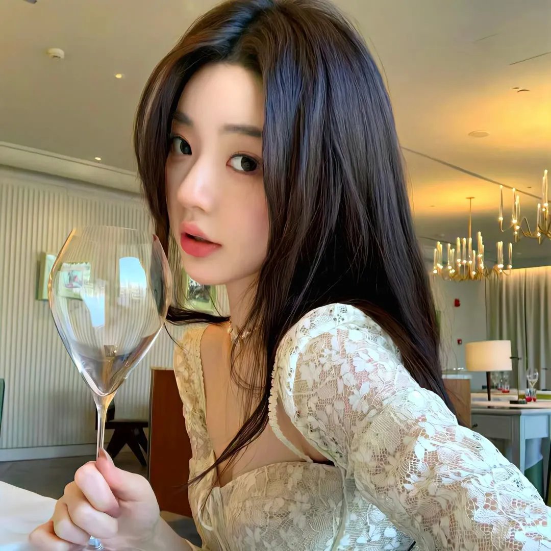 大阴谋