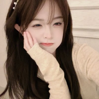 麦德兰:迷失在巴黎