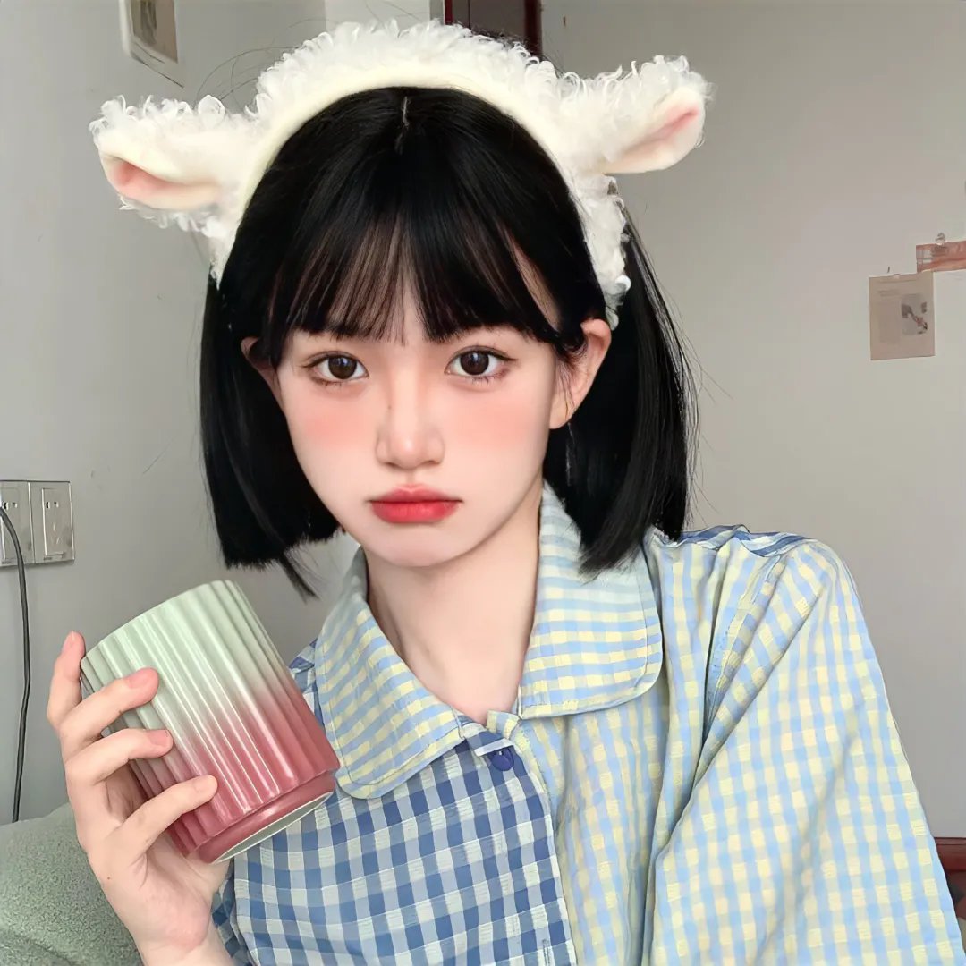 随记