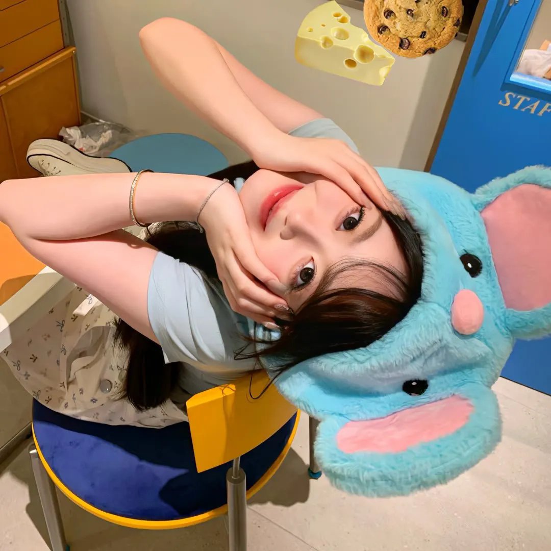 十八号行动员