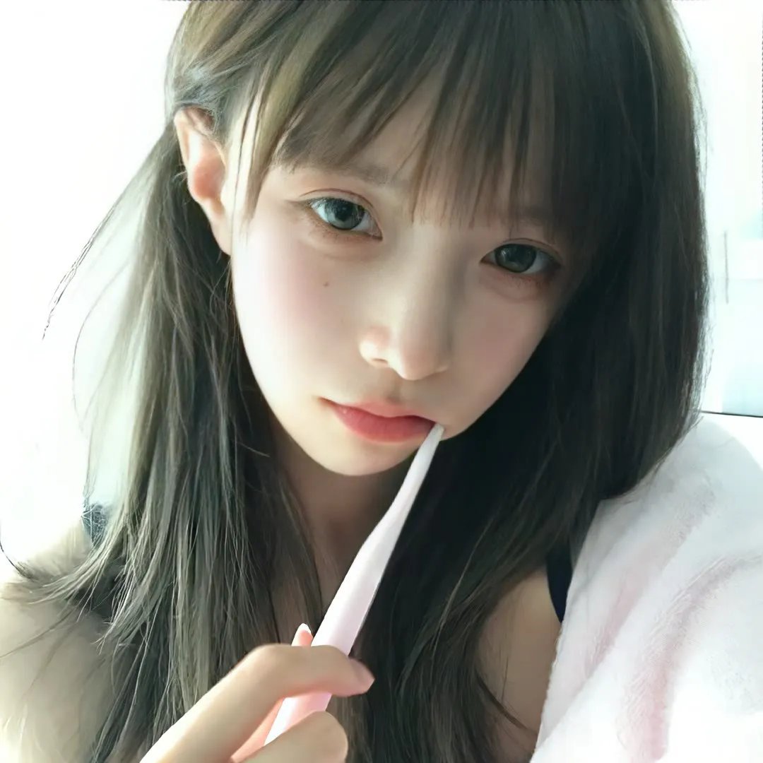 成为导演的漫漫长路
