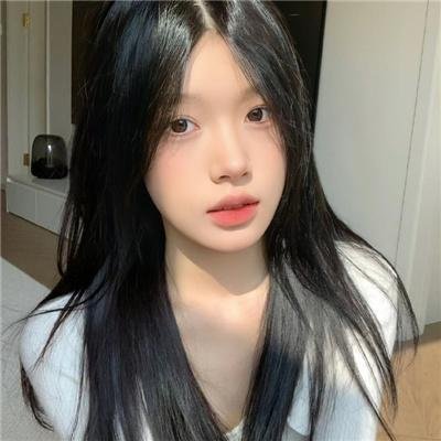摇滚正当年