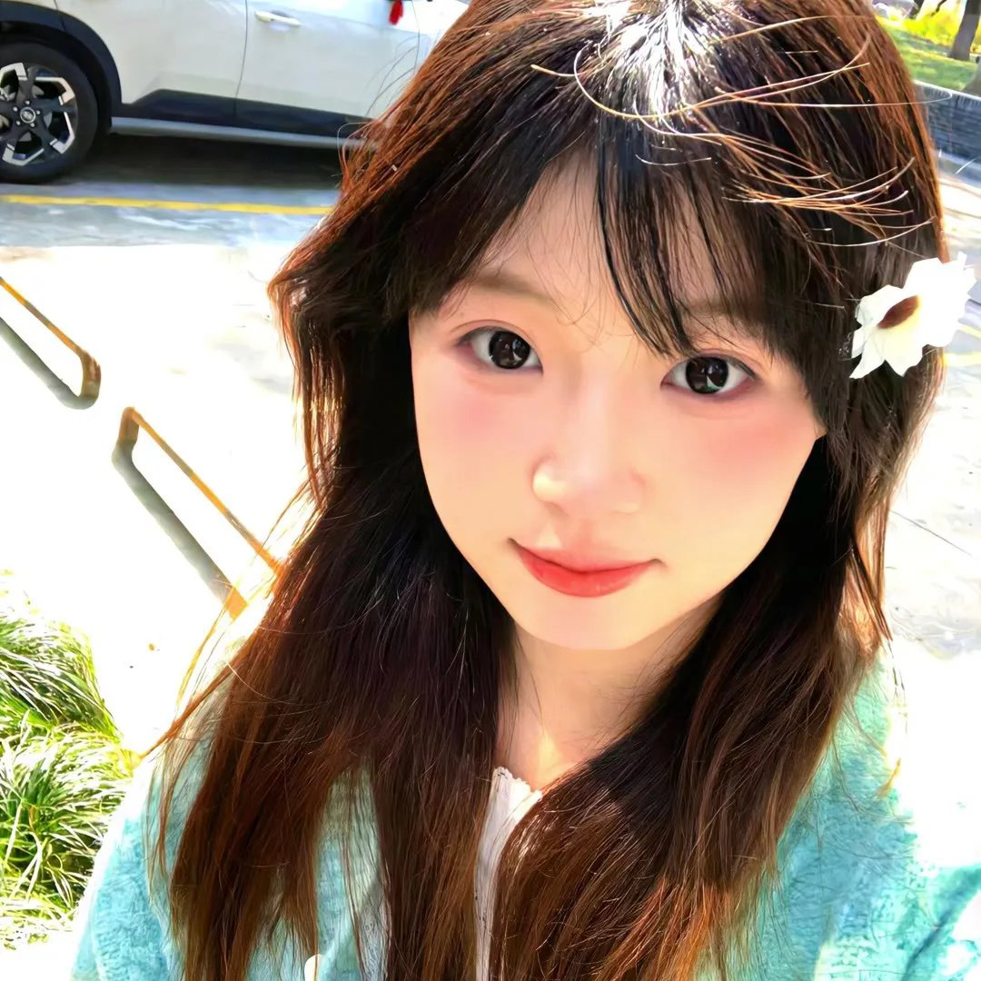 立春