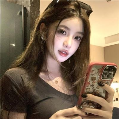 沙漠孤心