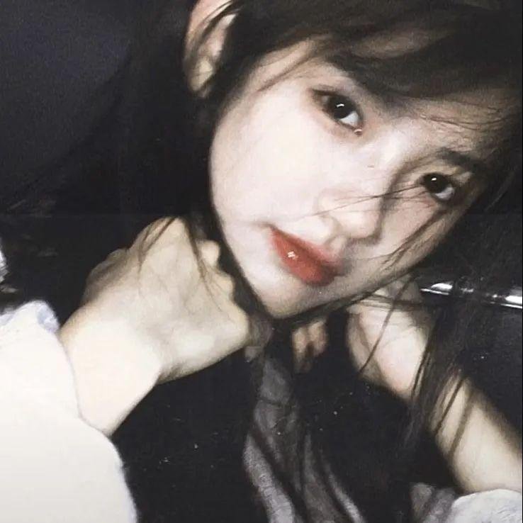 战神联盟