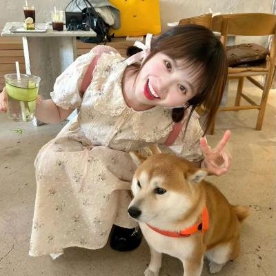 同步