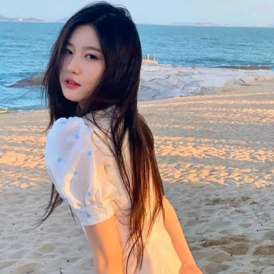 群英会2018