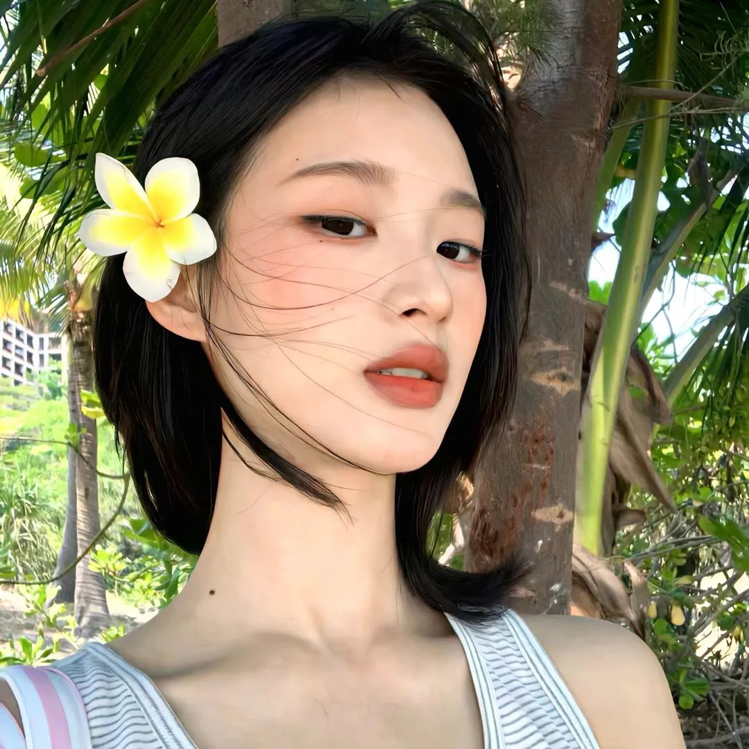 欧洲三亿年