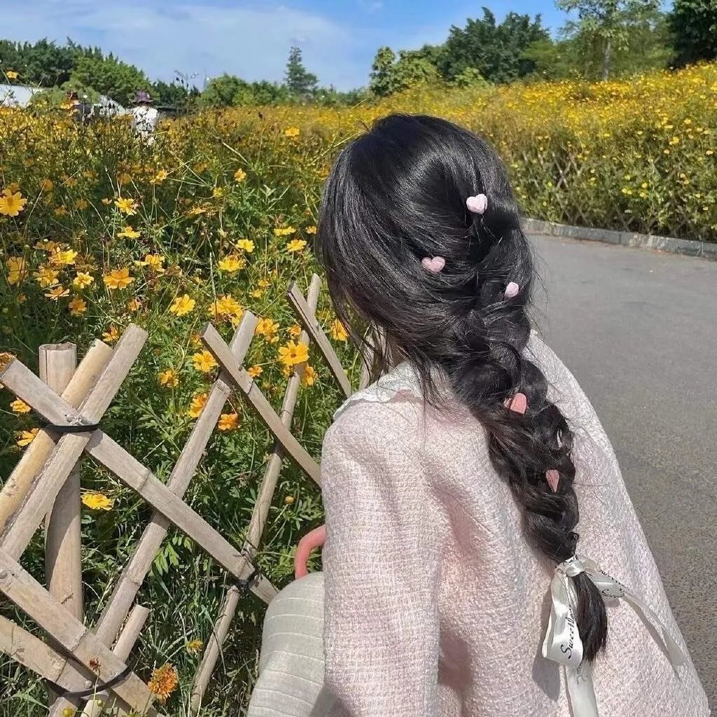 下一站幸福