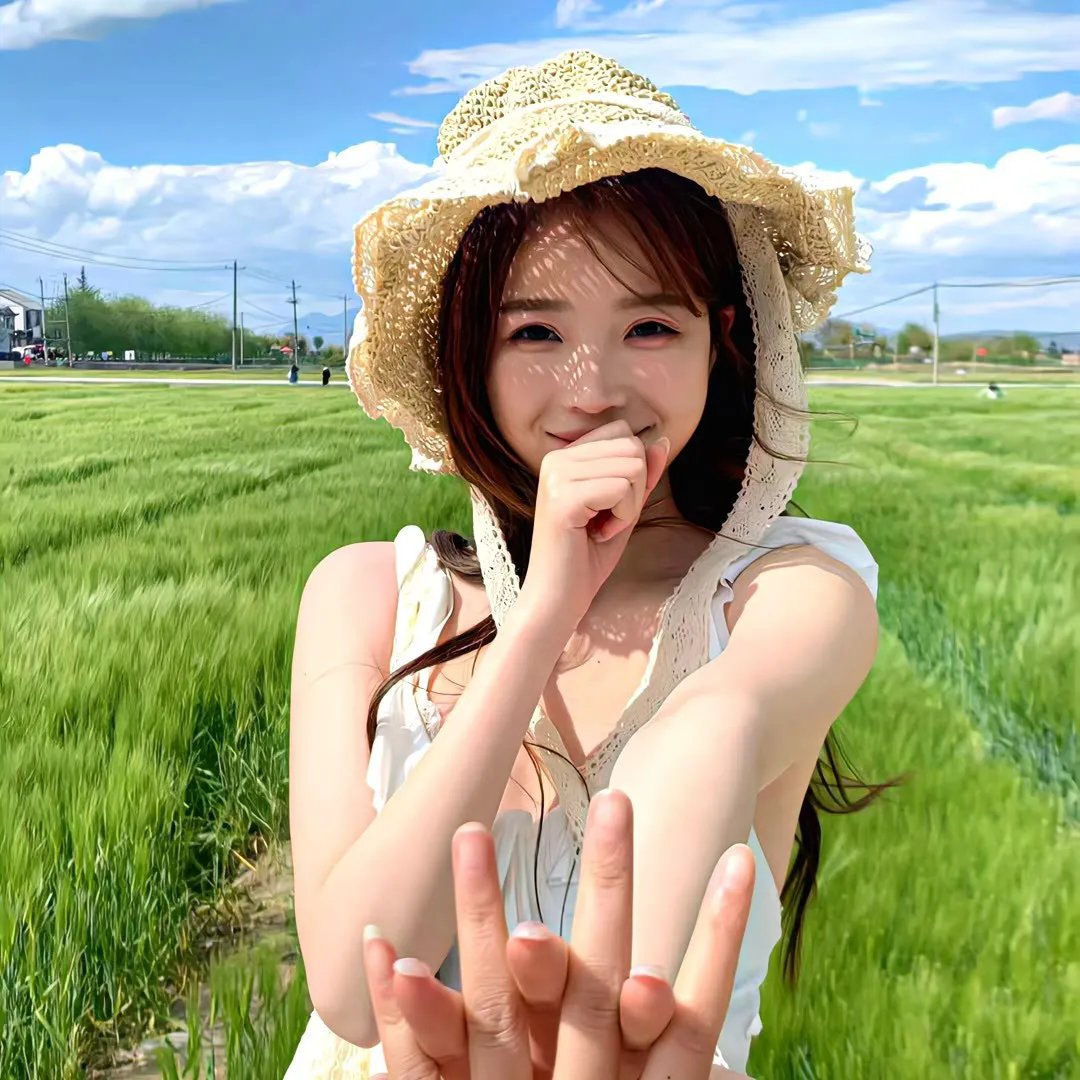 恐怖侵入